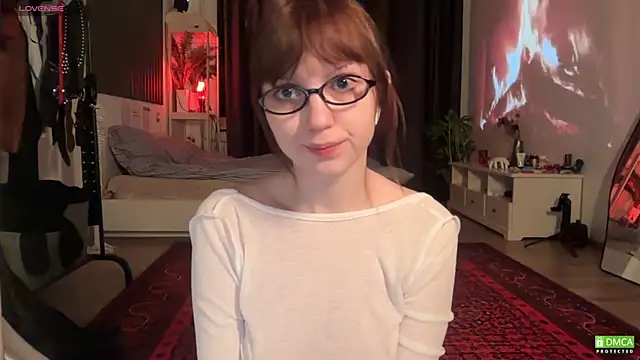 electric babe online show from 10, 1, 2026