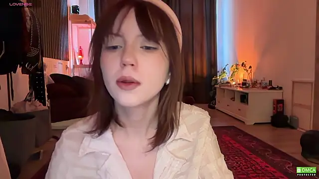 Snapshot of electric_babe chatting on 21, 2, 2026 electric babe online show from 21, 2, 2026