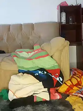 Snapshot of adhara-daaal chatting on 29, 12, 2024 adhara-daaal online show from 29, 12, 2024