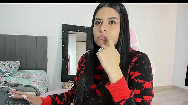  elektrah online show from 19, 2, 2025