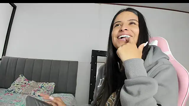  elektrah online show from 19, 2, 2025