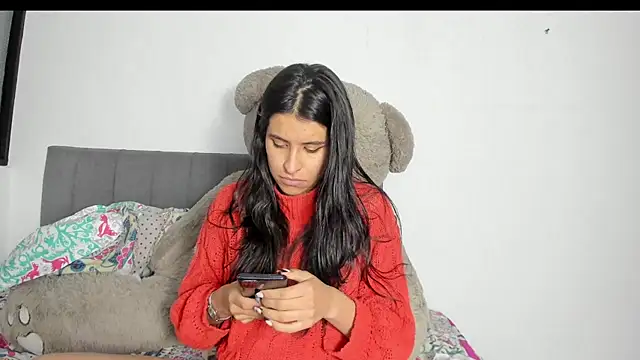  elektrah online show from 19, 3, 2025