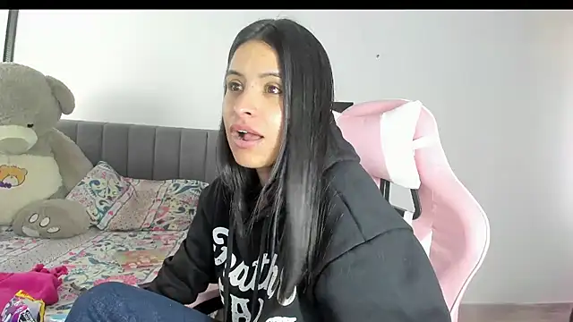  elektrah online show from 21, 3, 2025