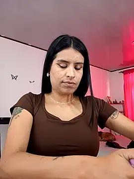  elektrah online show from 23, 9, 2025