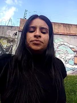  elektrah online show from 15, 10, 2025