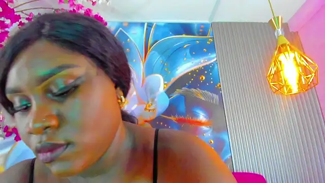 blaisysmith online show from 7, 1, 2025