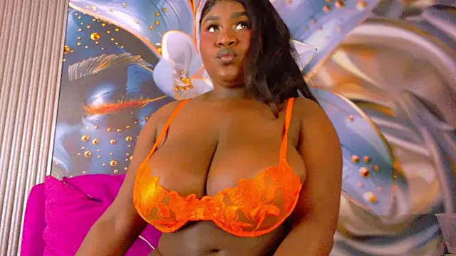 blaisysmith online show from 29, 11, 2025