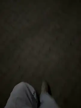 Snapshot of boyy18-0 chatting on 16, 3, 2026 boyy18-0 online show from 16, 3, 2026