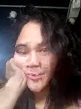 Snapshot of melissa4855 chatting on 7, 2, 2026 melissa4855 online show from 7, 2, 2026