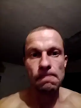 Ostry9333 online show from 30, 10, 2025