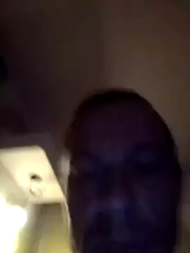 Ostry9333 online show from 15, 11, 2025