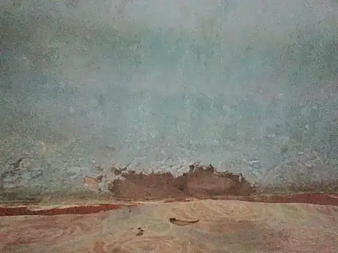 Naivegirrl online show from 18, 9, 2025