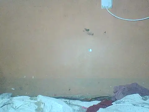 Naivegirrl online show from 11, 3, 2026