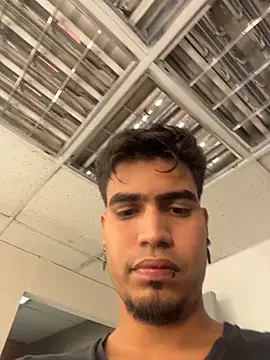 jaden 98  online show from 6, 1, 2026