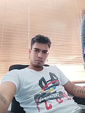 jaden 98  online show from 2, 2, 2026