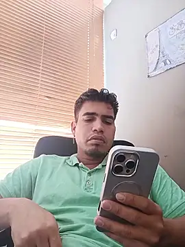 jaden 98  online show from 3, 2, 2026