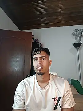 jaden 98  online show from 21, 3, 2026