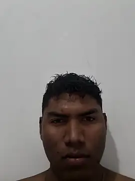 Jose 1519 online show from 25, 10, 2025