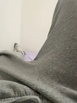 PLUK16 online show from 3, 2, 2026