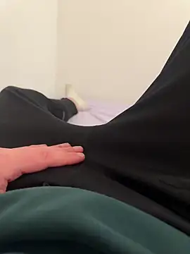 PLUK16 online show from 6, 2, 2026