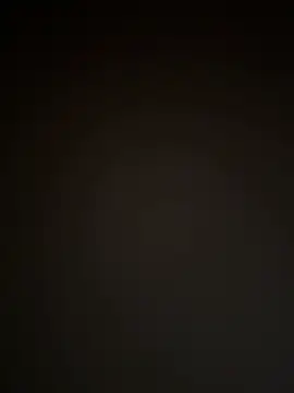 PLUK16 online show from 2, 3, 2026