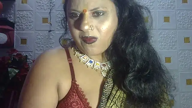 Sexy komolika online show from 22, 1, 2025