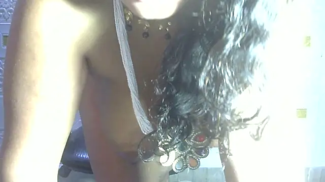 Sexy komolika online show from 6, 2, 2025