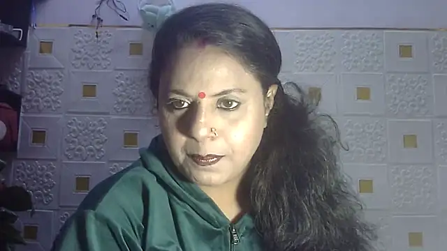 Sexy komolika online show from 12, 2, 2025