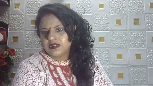 Sexy komolika online show from 27, 2, 2025