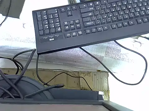 springly love online show from 21, 10, 2025