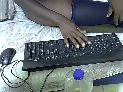 springly love online show from 7, 11, 2025