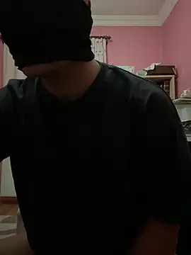 Konstanzbr00 online show from 5, 4, 2026