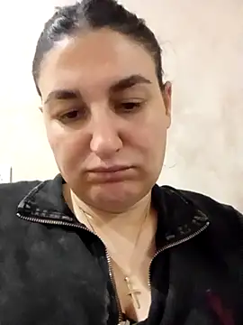 BlackVBarbie online show from 11, 11, 2025