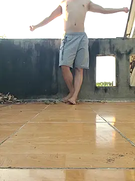 Edward3012 online show from 21, 3, 2026