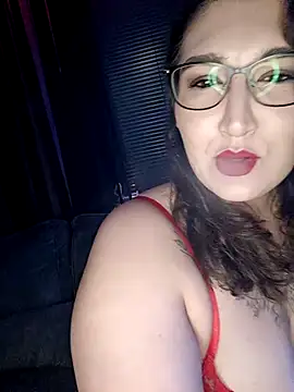 DirtySecretz online show from 12, 10, 2025