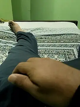 DADDY69SS online show from 11, 1, 2026