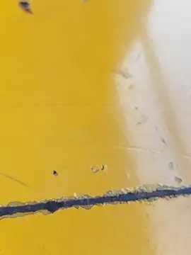 DADDY69SS online show from 6, 2, 2026