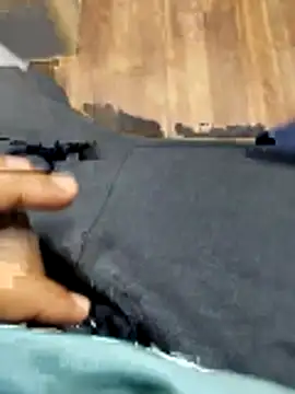 DADDY69SS online show from 13, 2, 2026