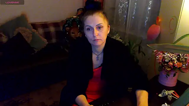 Snapshot of britney_preciouss chatting on 29, 12, 2024 britney preciouss online show from 29, 12, 2024