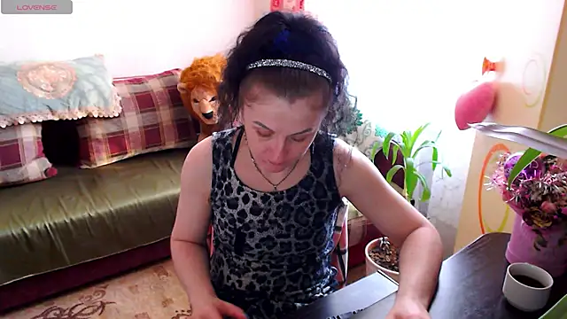 Snapshot of britney_preciouss chatting on 19, 1, 2025 britney preciouss online show from 19, 1, 2025