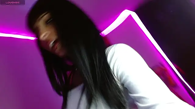 Kind Scarlett online show from 7, 1, 2026