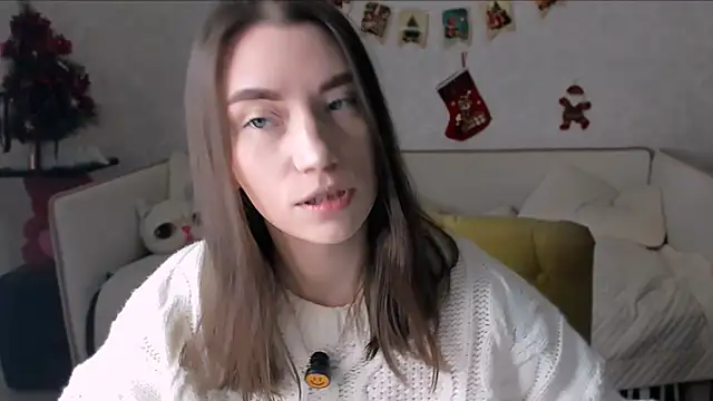 pussyhome2407 online show from 14, 1, 2026