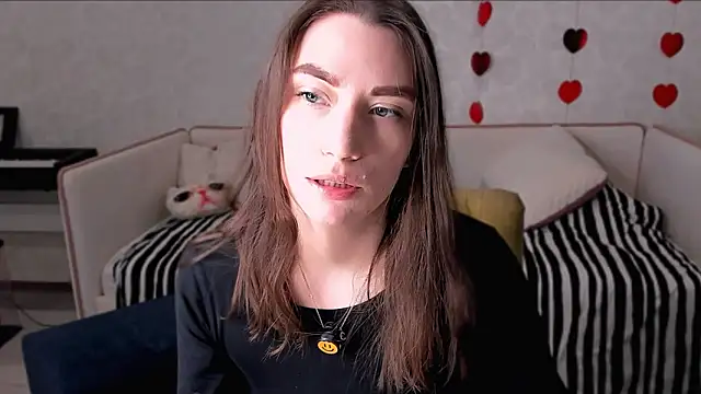 pussyhome2407 online show from 5, 2, 2026