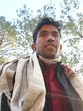 S ROCKSTAR online show from 9, 1, 2026