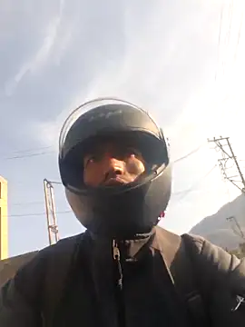 S ROCKSTAR online show from 18, 3, 2026