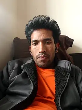 S ROCKSTAR online show from 21, 3, 2026