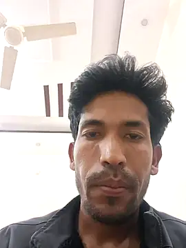 S ROCKSTAR online show from 25, 3, 2026