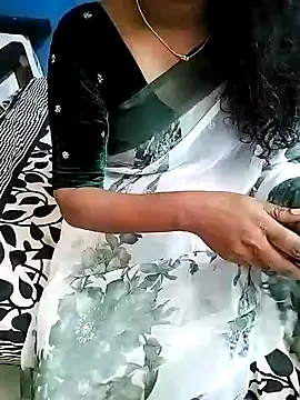 rashmikagowda online show from 9, 12, 2024