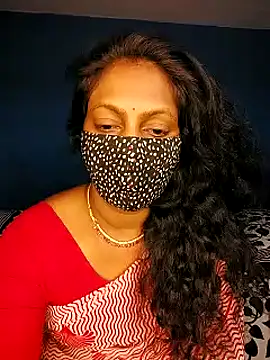 rashmikagowda online show from 10, 12, 2024