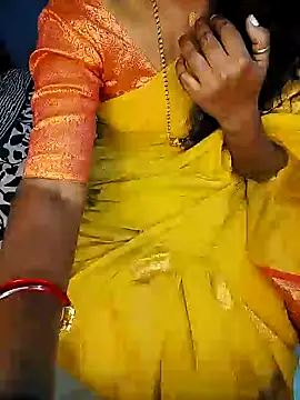 rashmikagowda online show from 10, 1, 2025